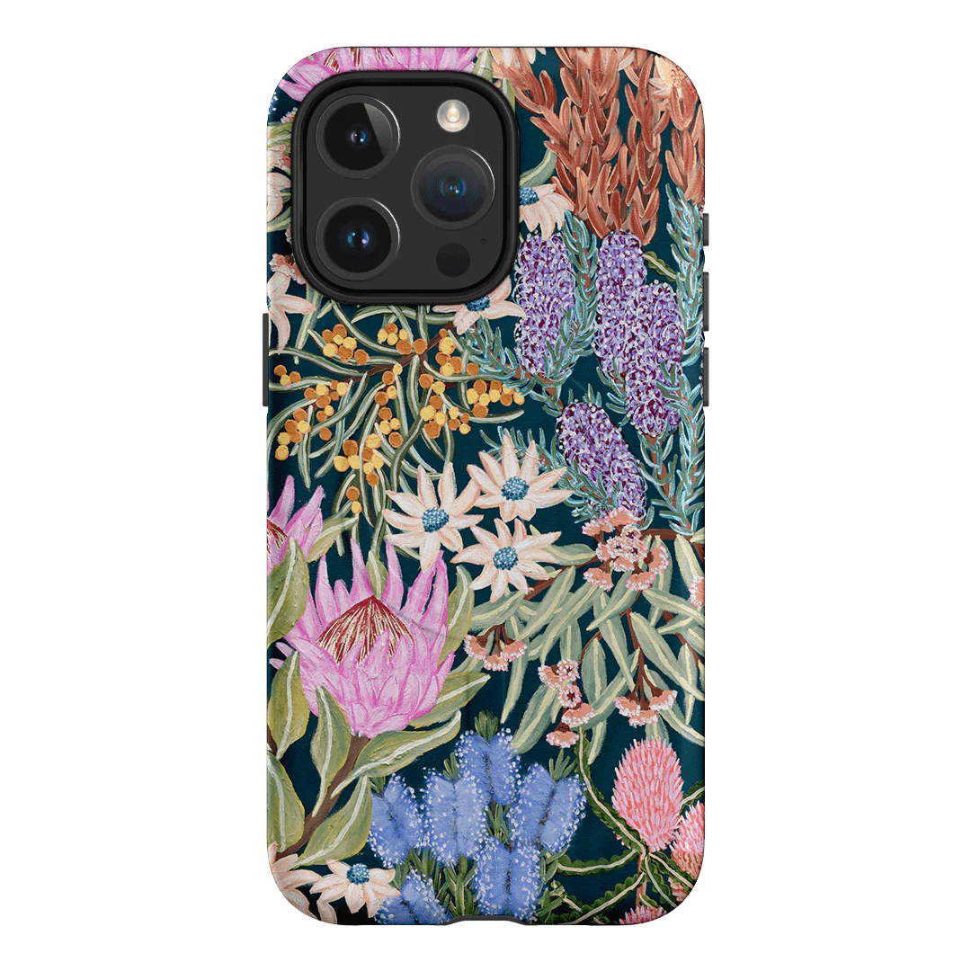 Product image 82