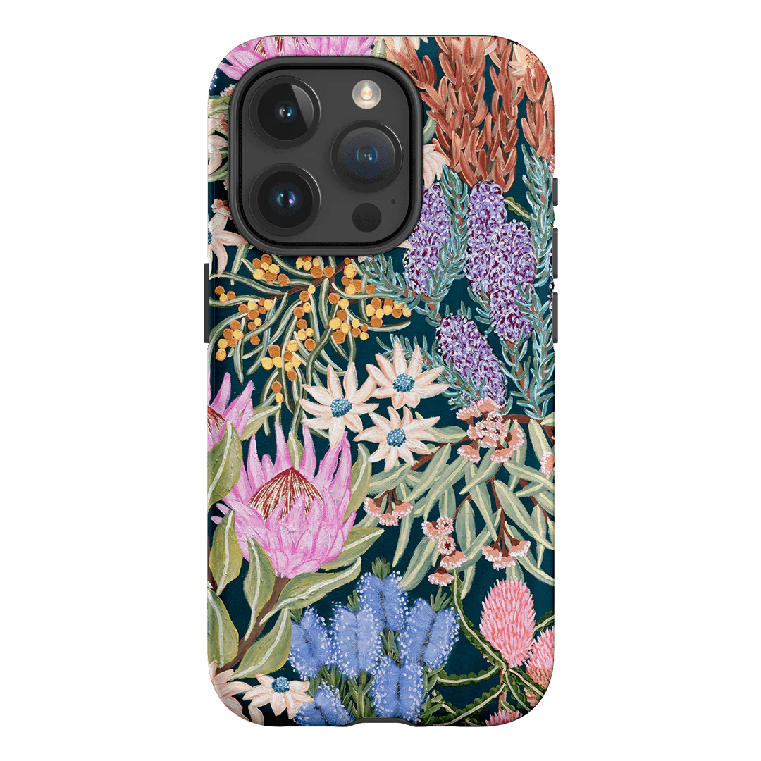 Product image 86