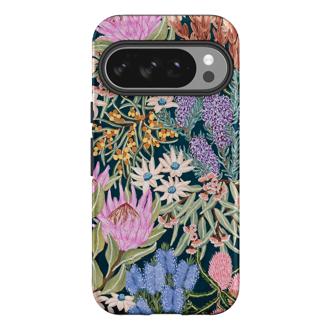 Product image 88