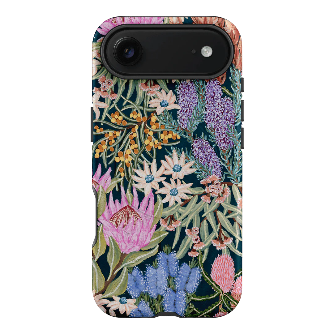 Product image 93
