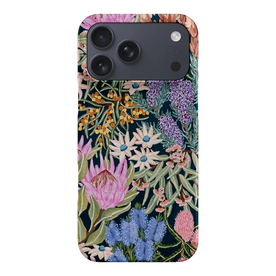 Product image 95