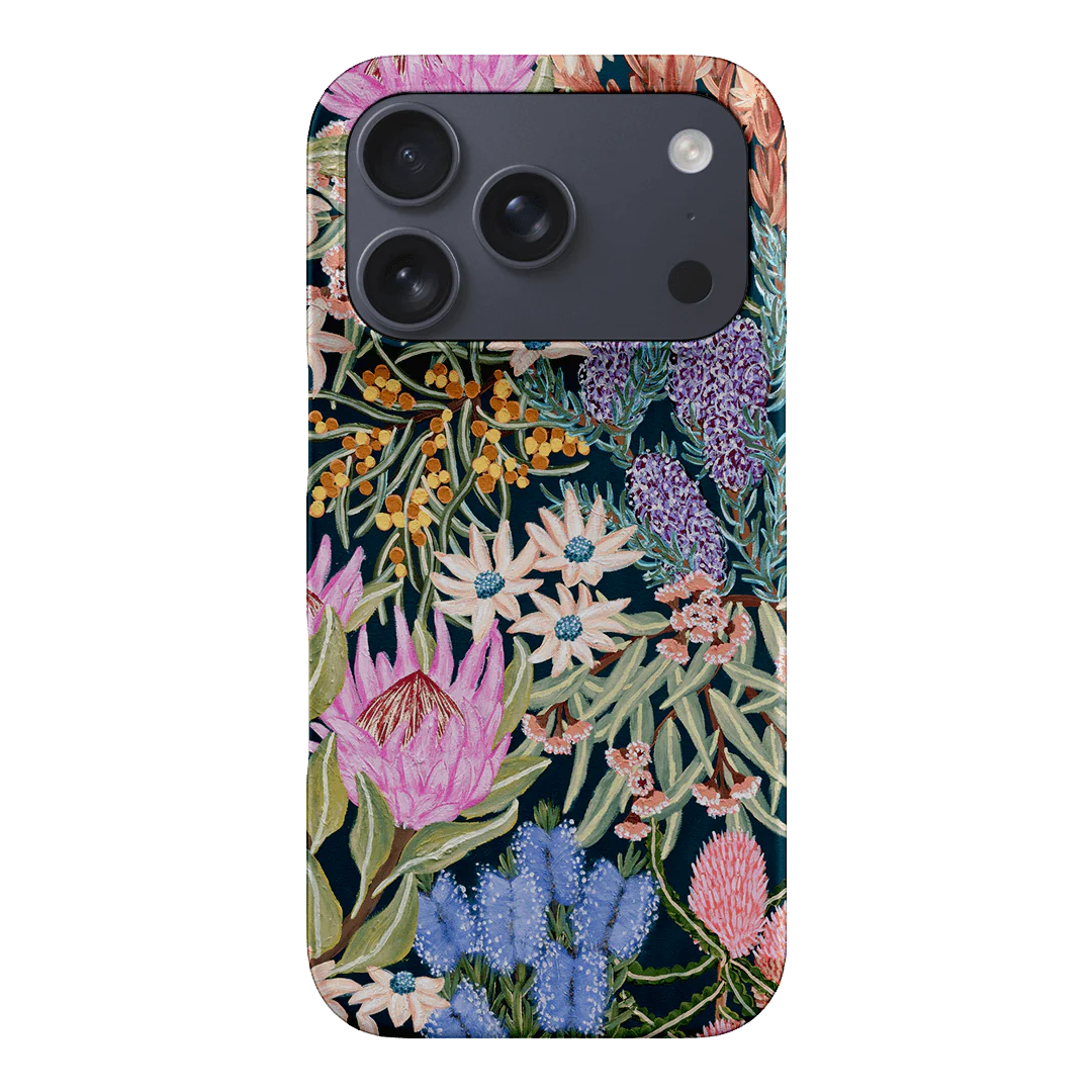 Product image 98