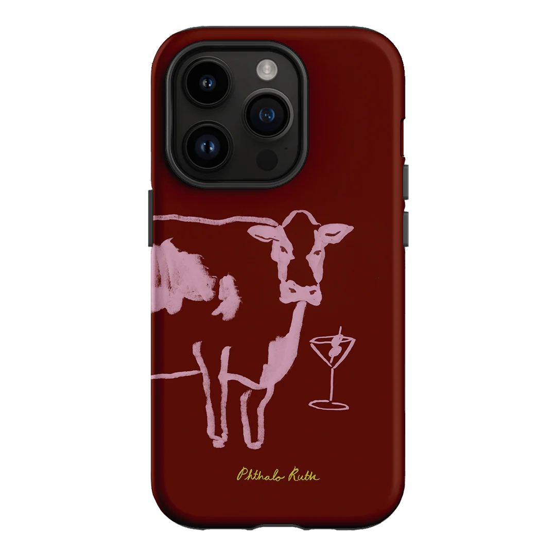 Product image 101