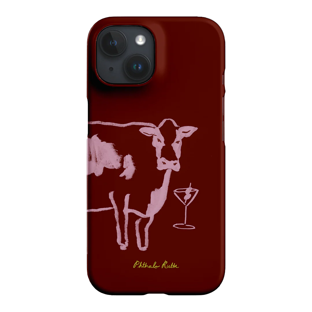 Product image 103