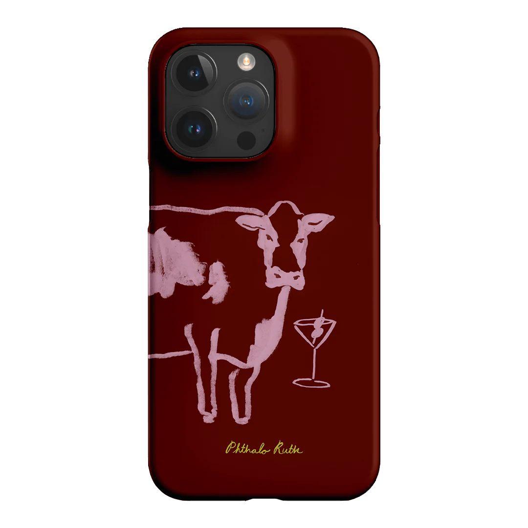 Product image 108