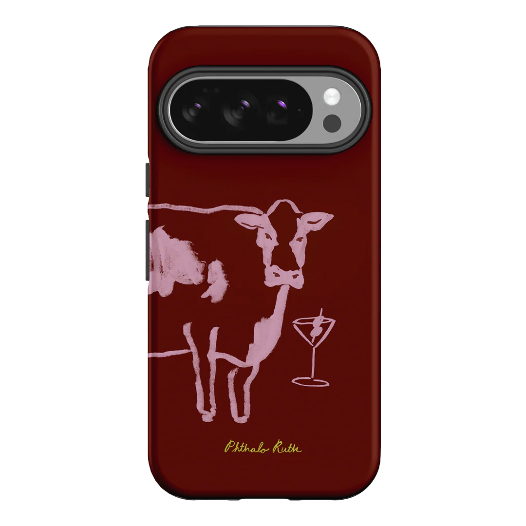 Product image 65