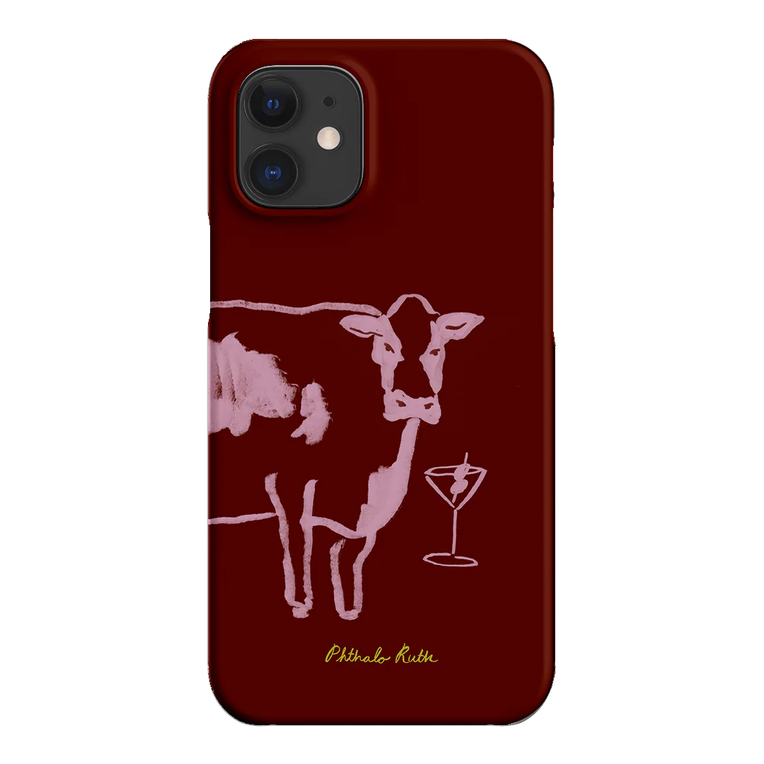 Product image 73