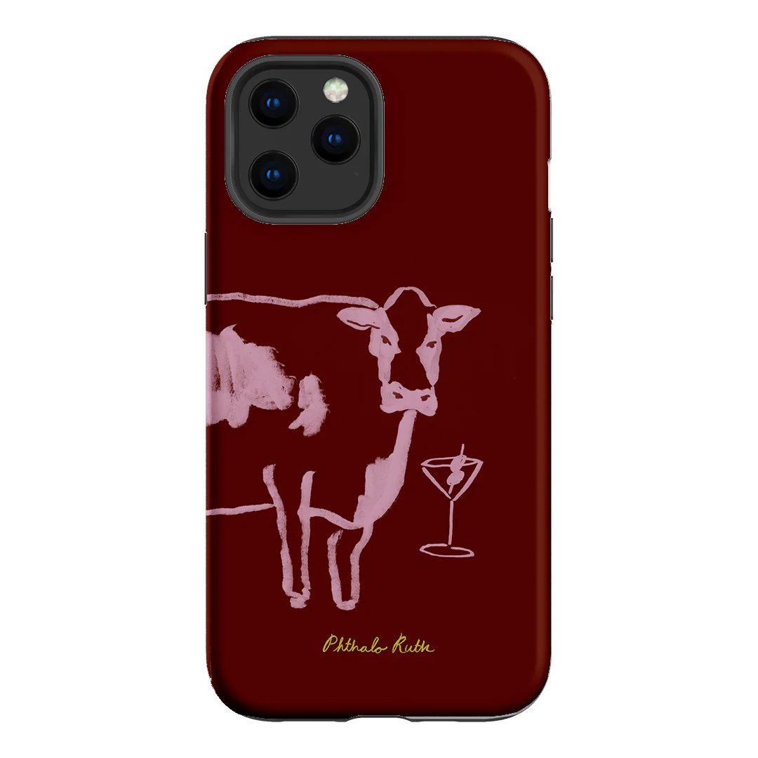 Product image 77