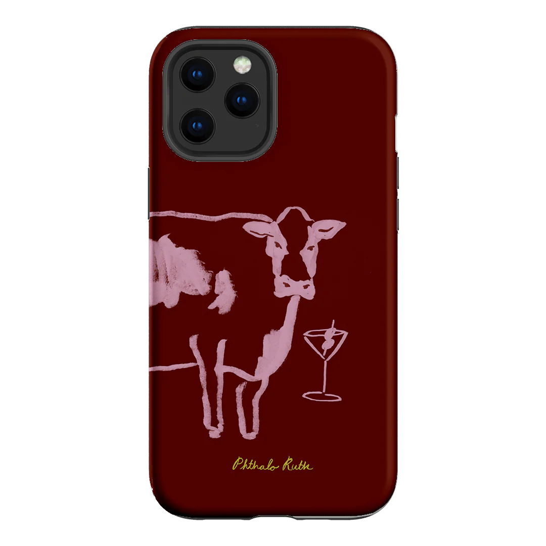 Product image 78