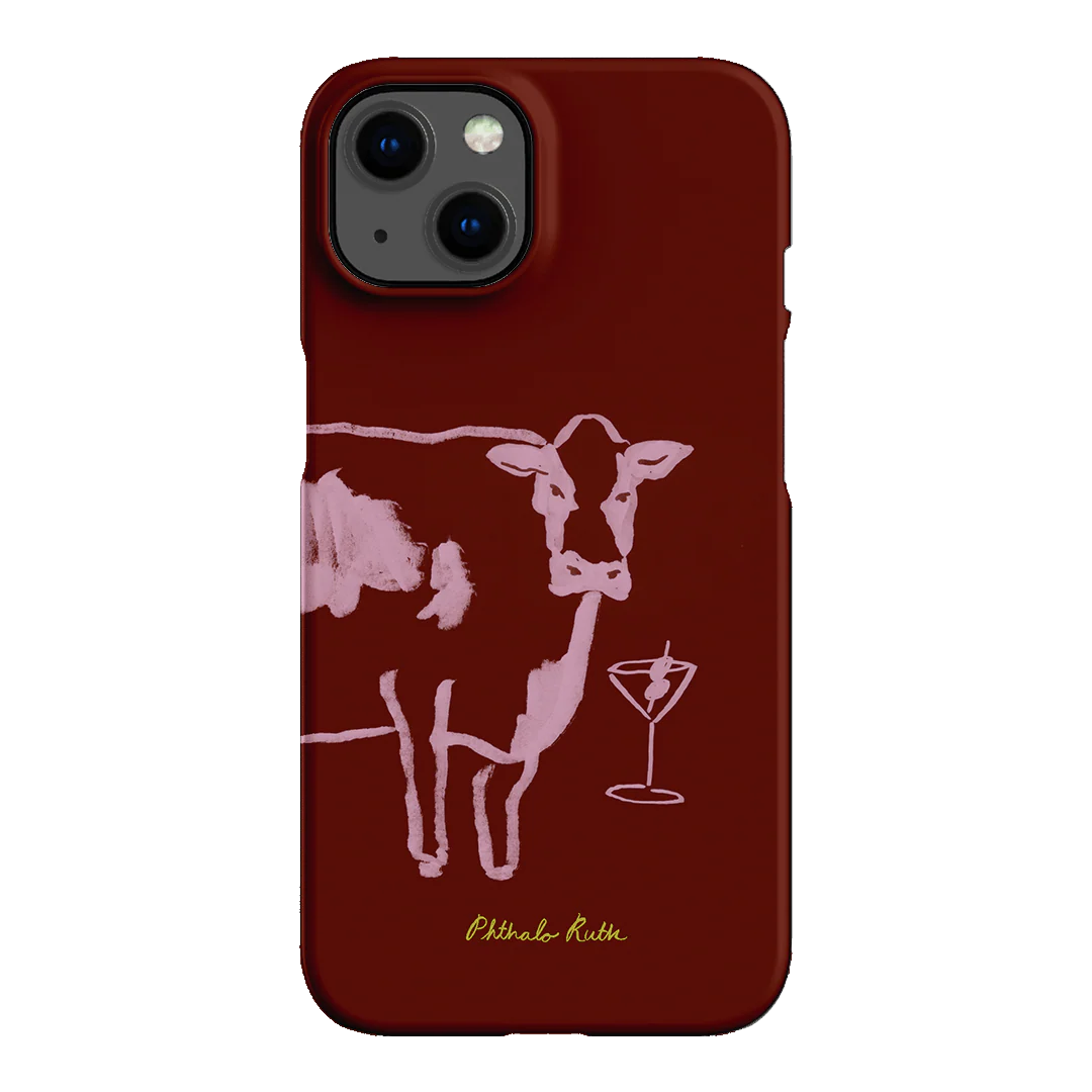 Product image 80