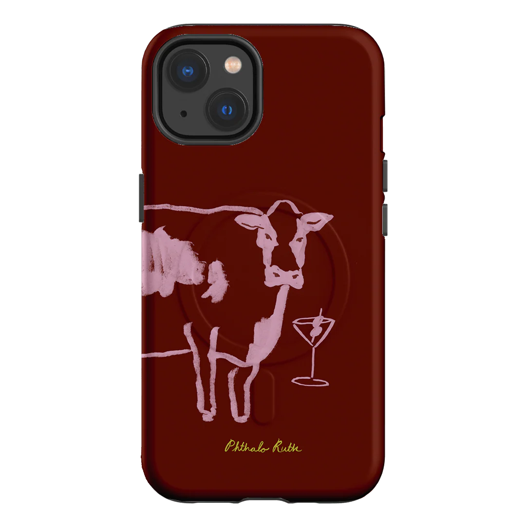 Product image 82