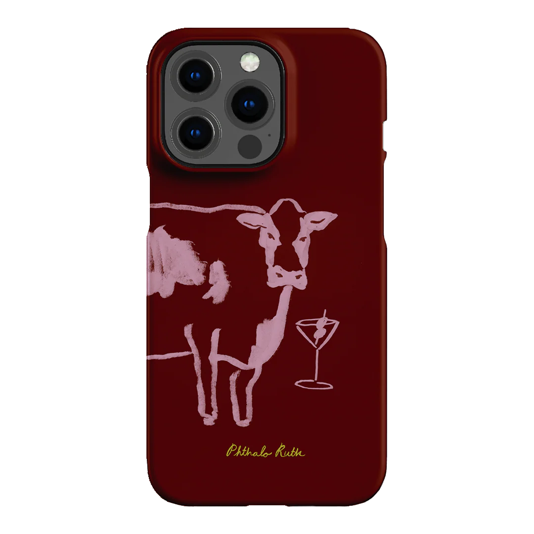 Product image 84
