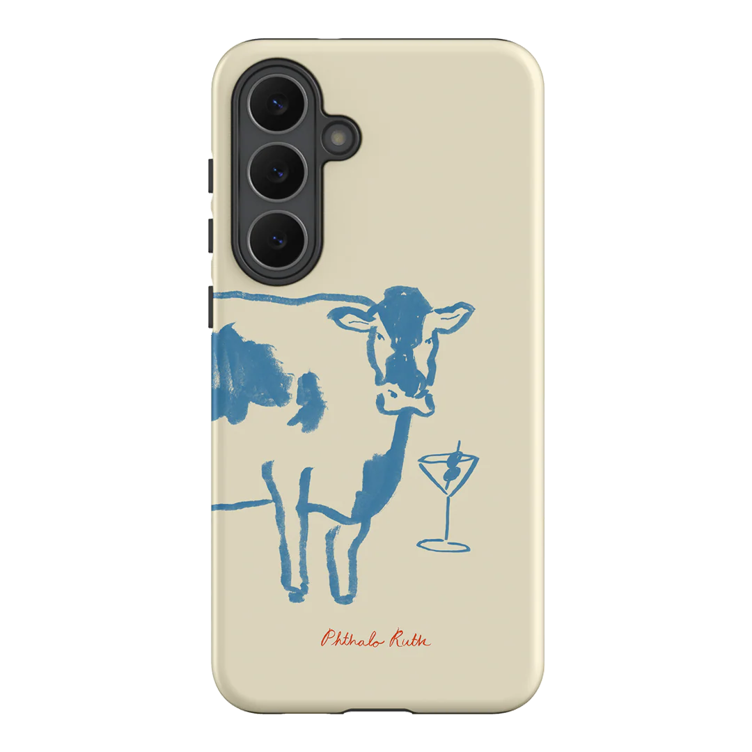 Product image 100
