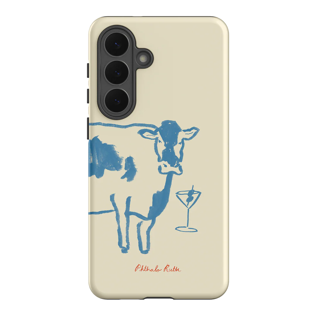 Product image 101