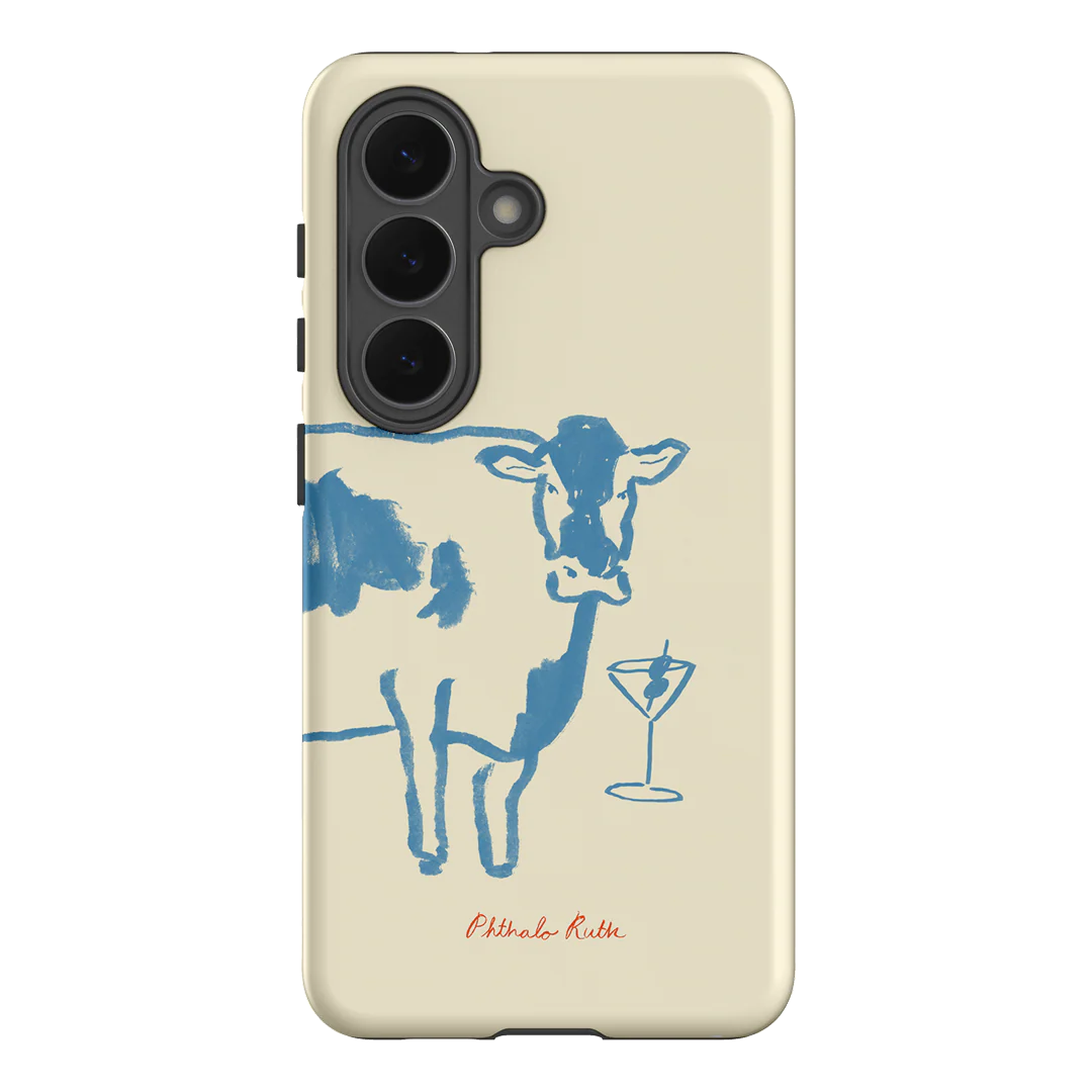 Product image 102