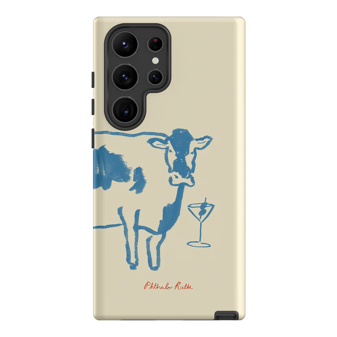 Product image 108