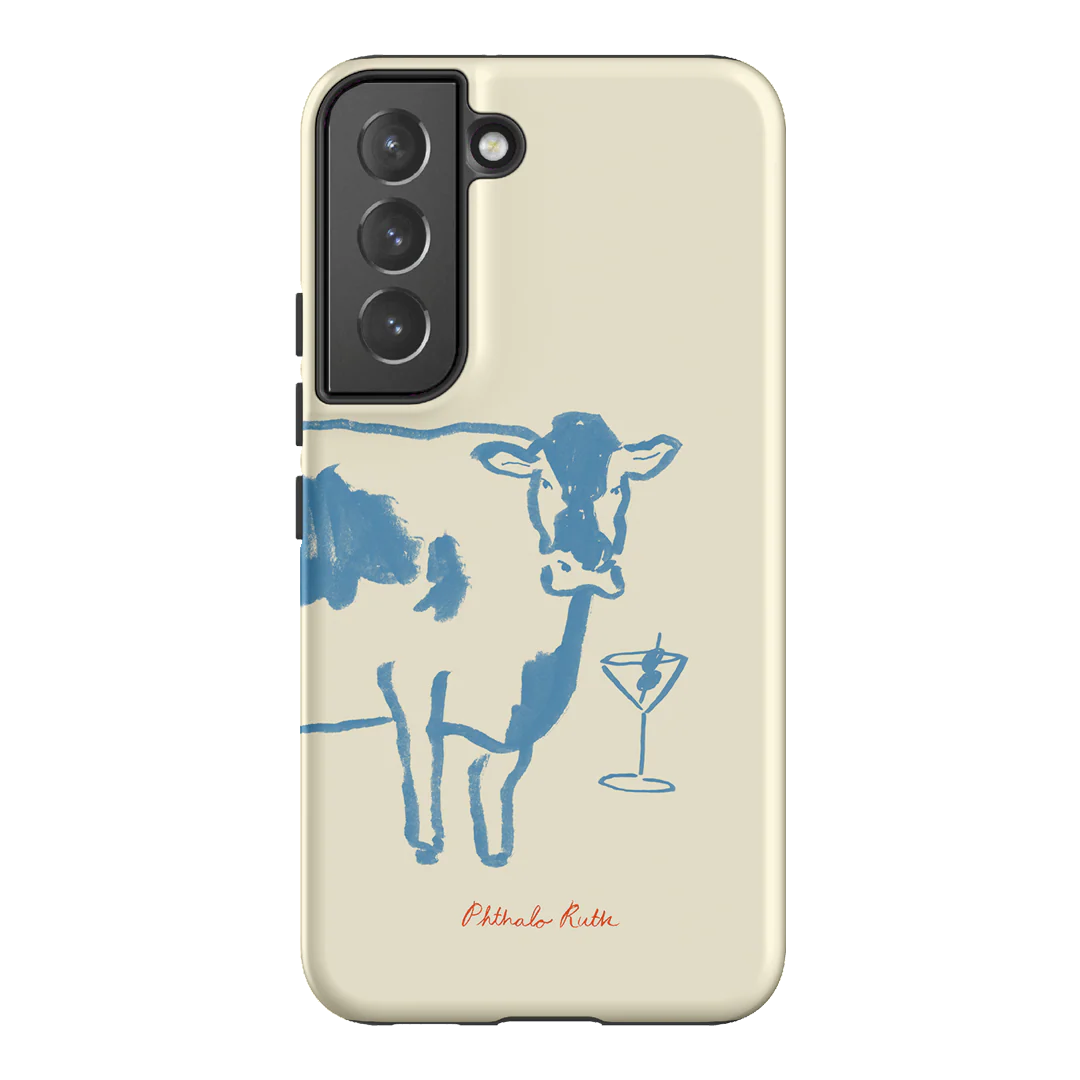 Product image 109