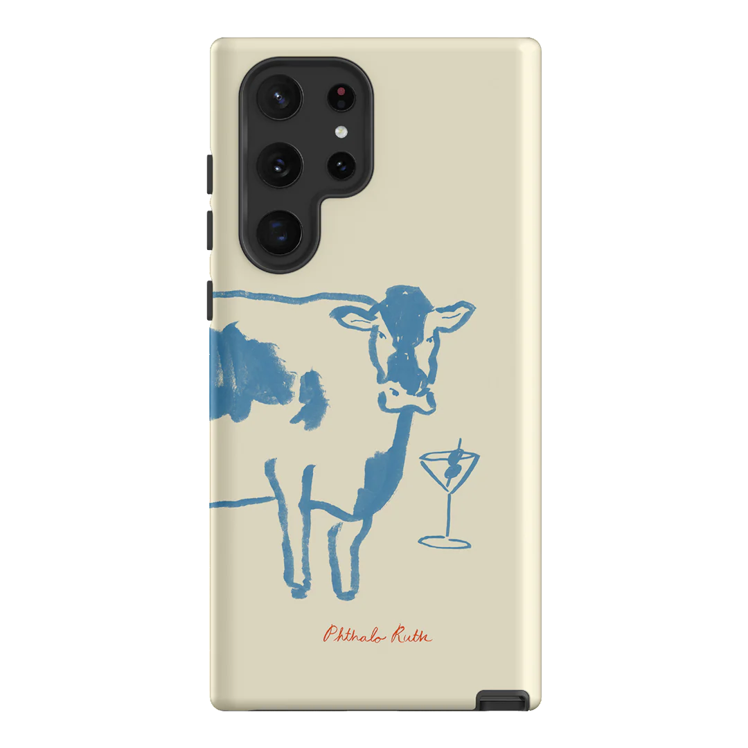 Product image 111