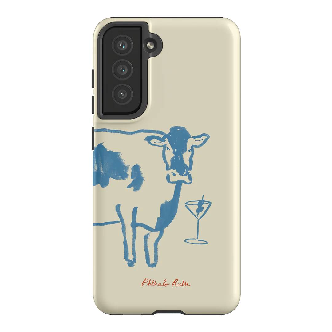 Product image 112