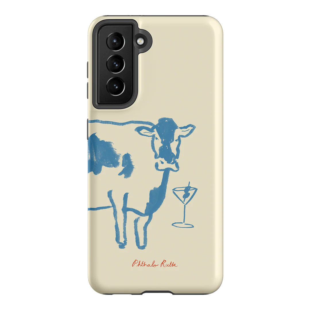 Product image 113