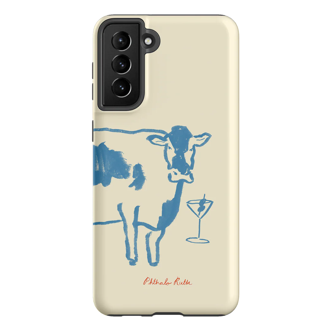 Product image 114