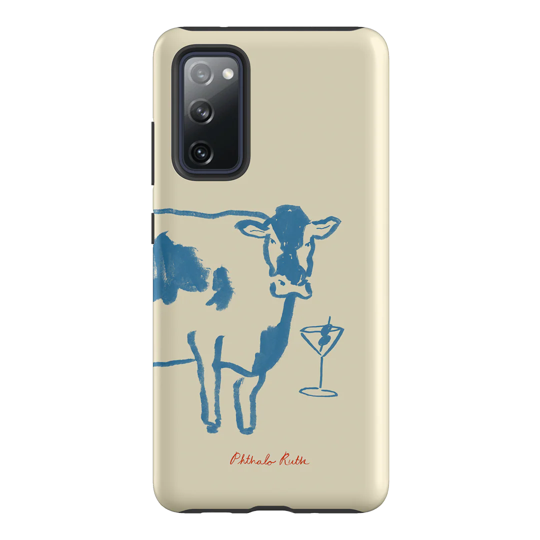 Product image 116