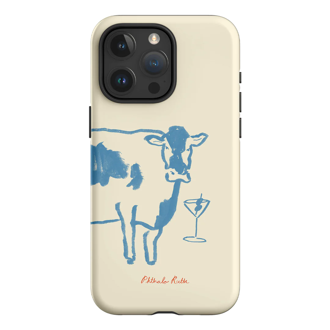 Product image 76
