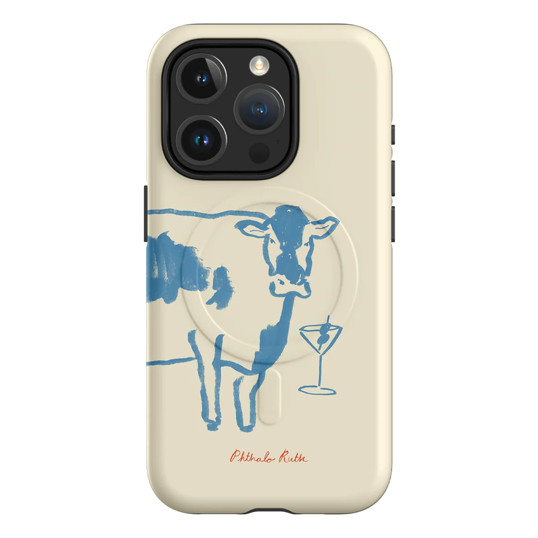 Product image 78