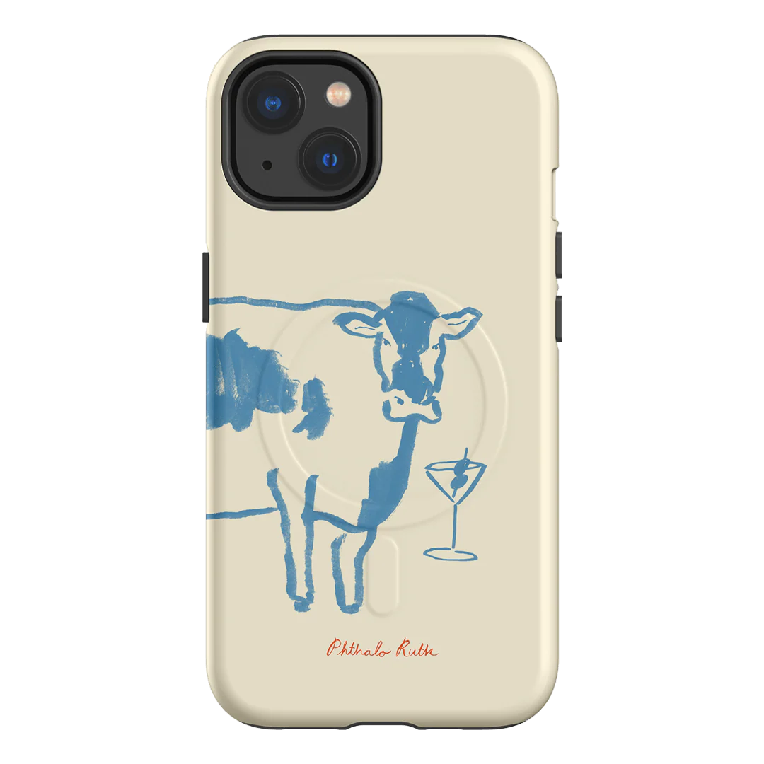 Product image 82