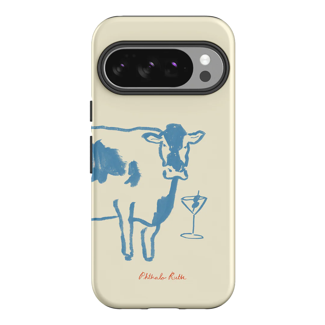Product image 85