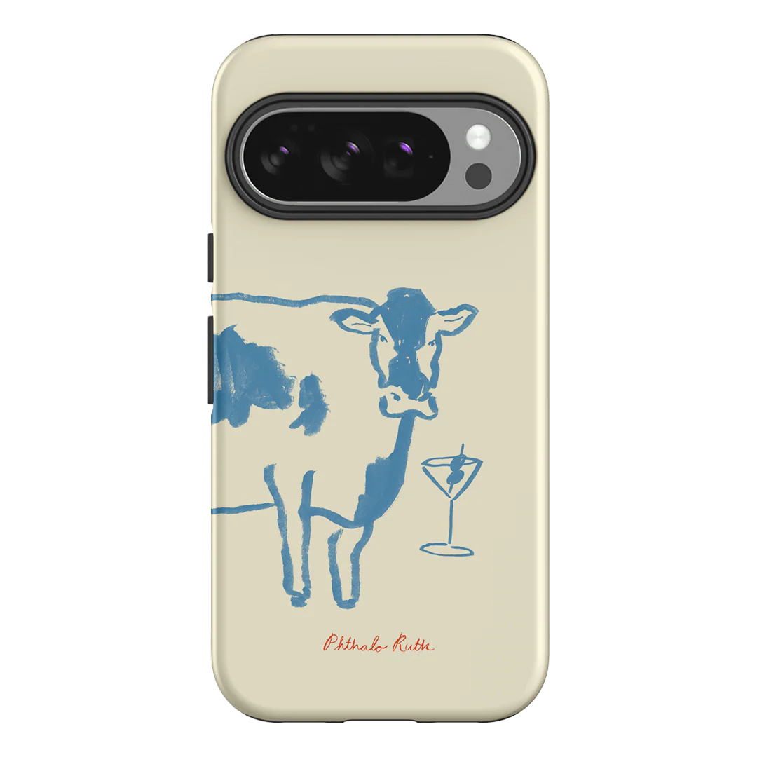 Product image 86