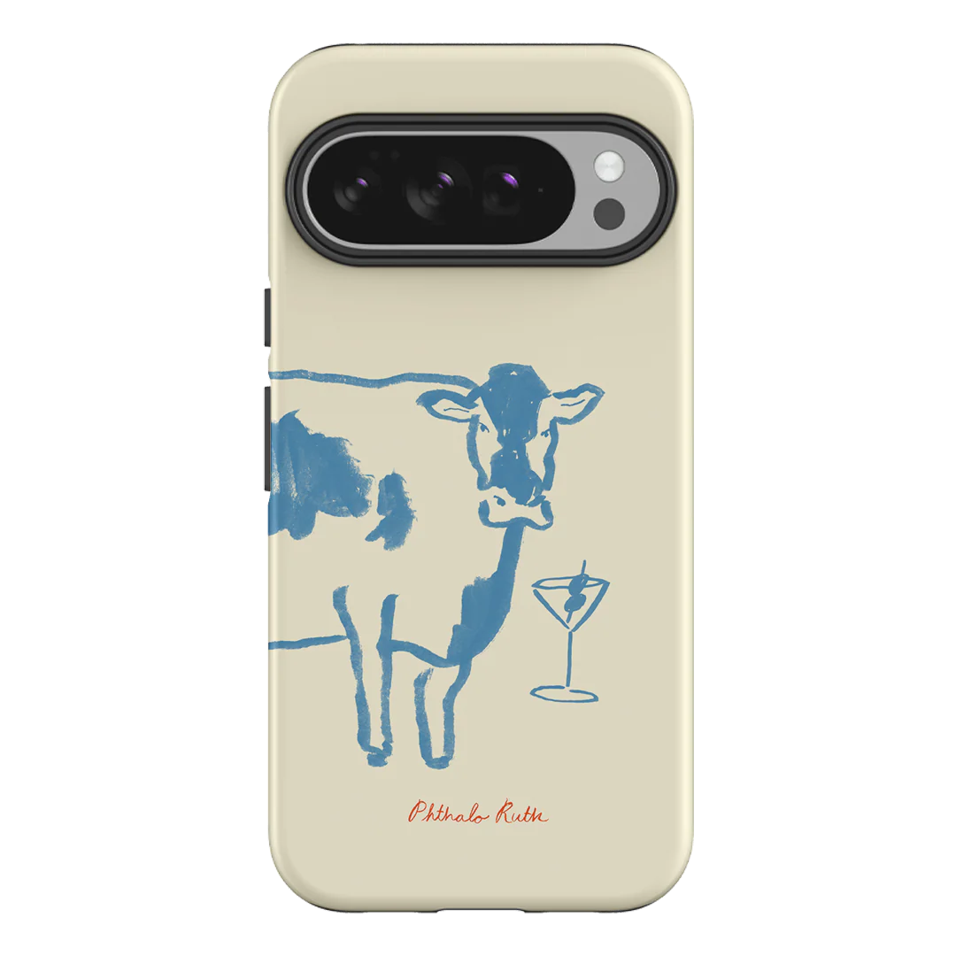 Product image 87