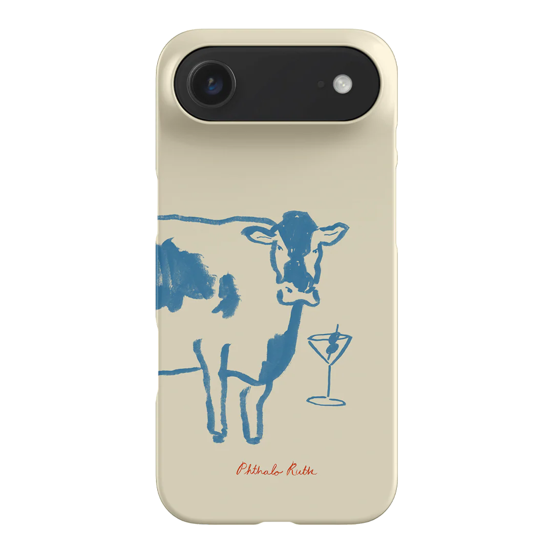 Product image 90