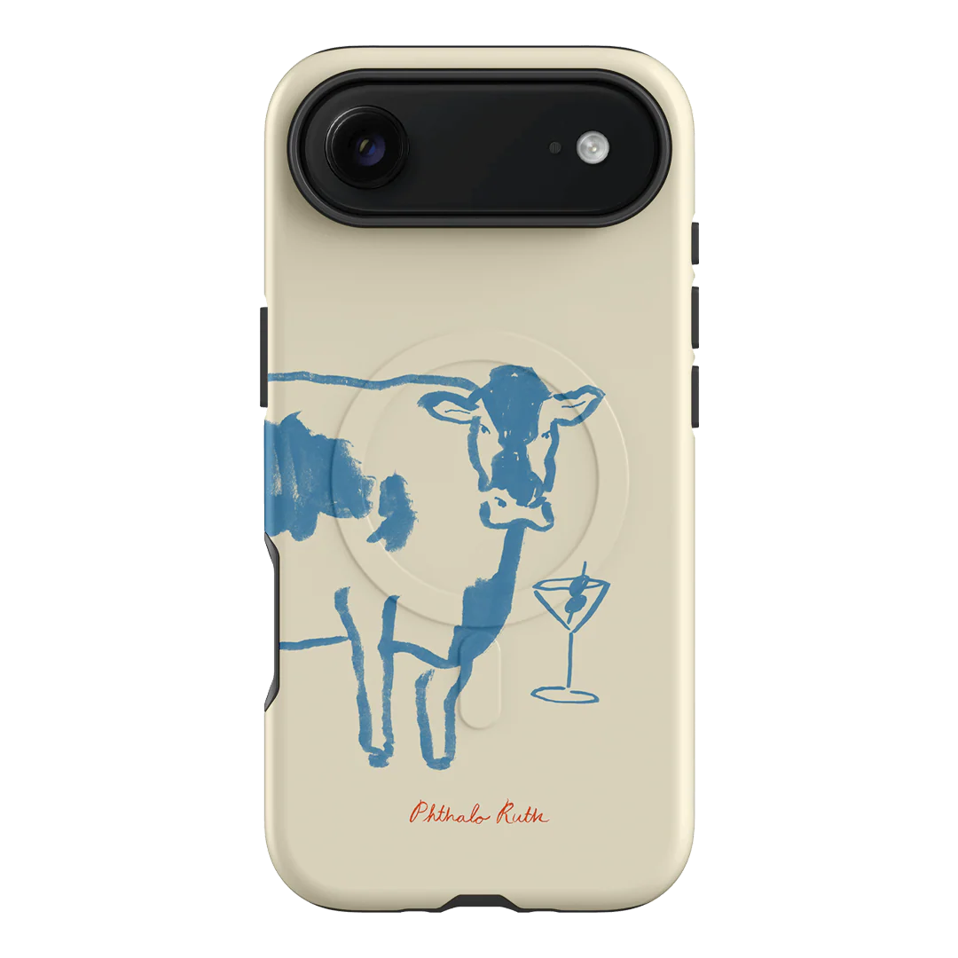 Product image 91
