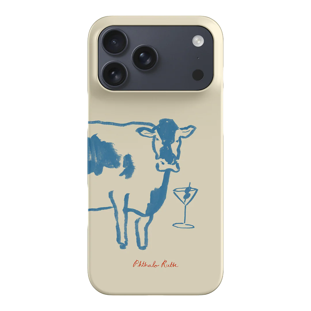 Product image 93