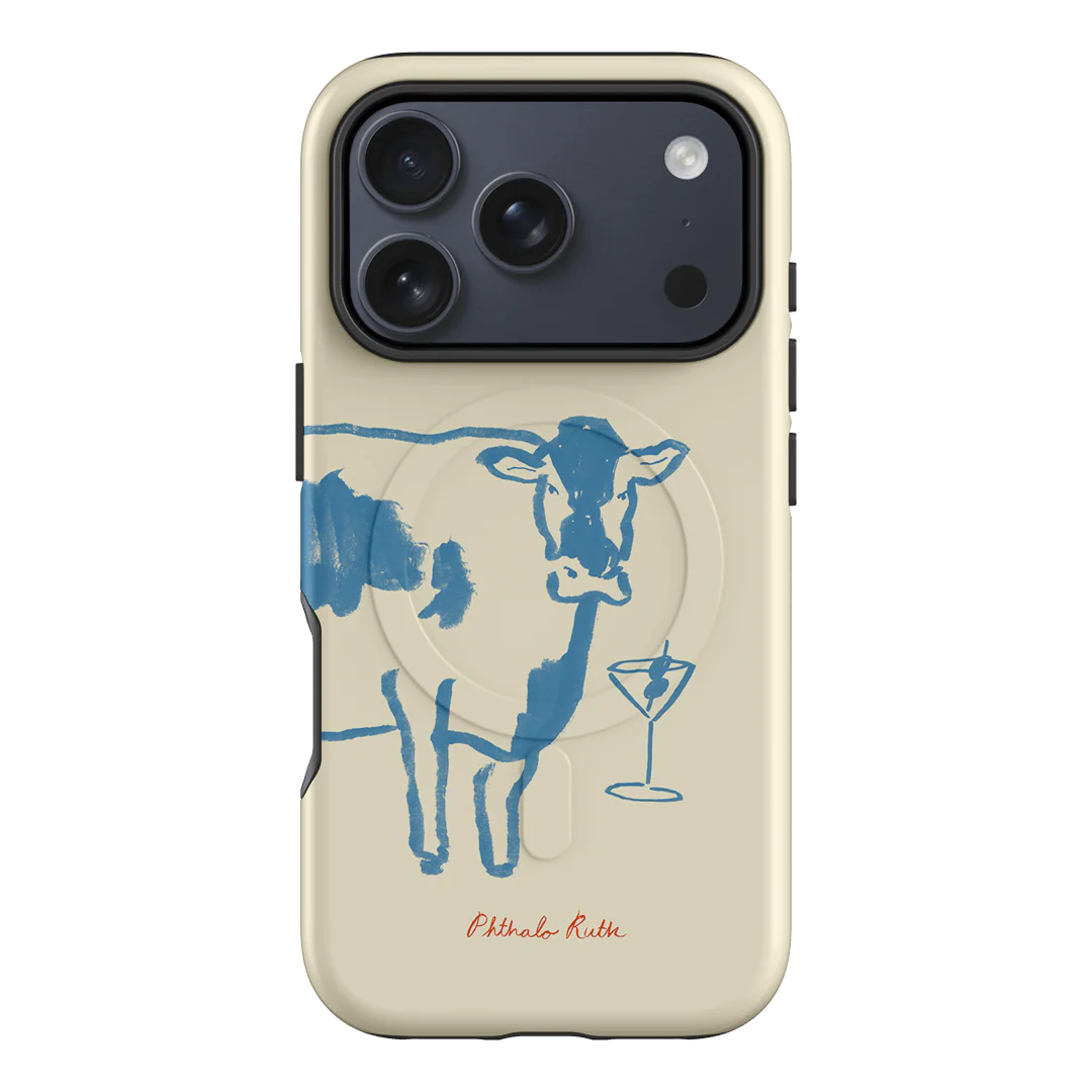 Product image 97