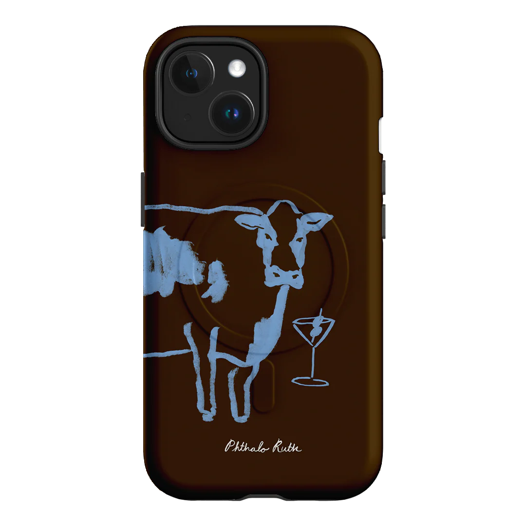 Product image 100