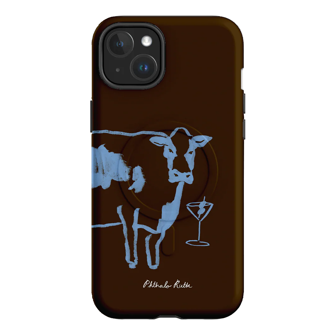 Product image 102