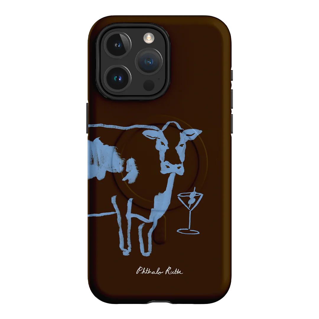 Product image 105