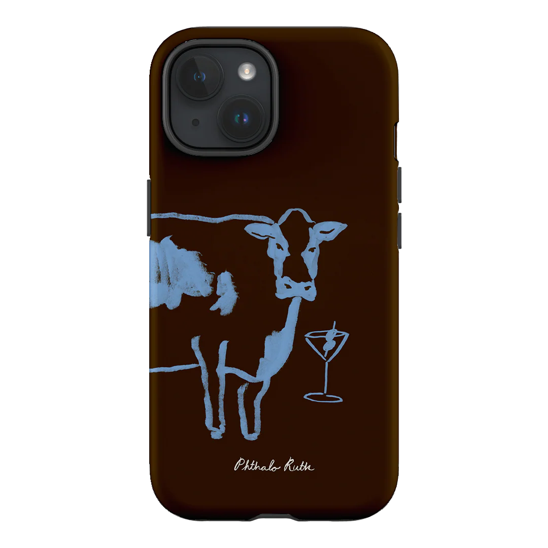 Product image 110