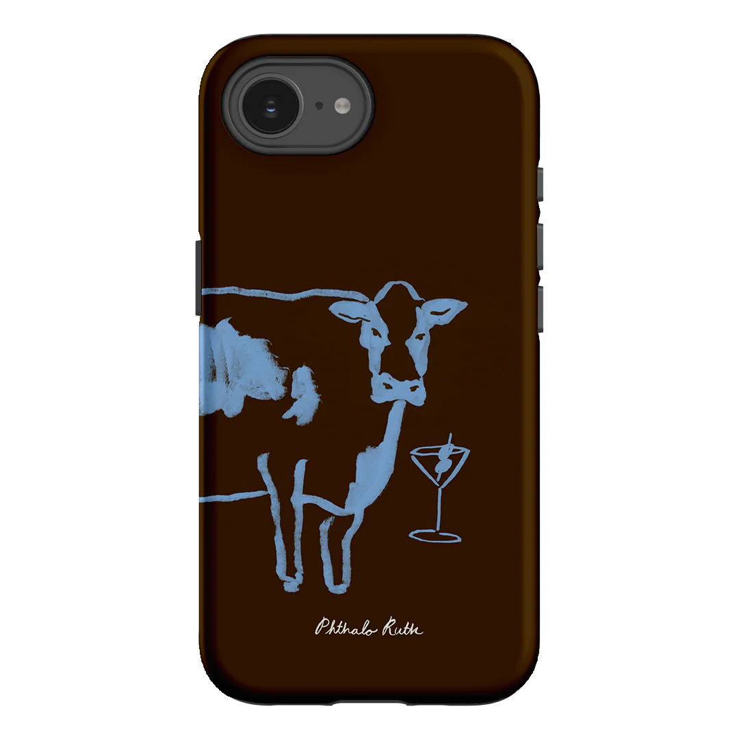 Product image 112