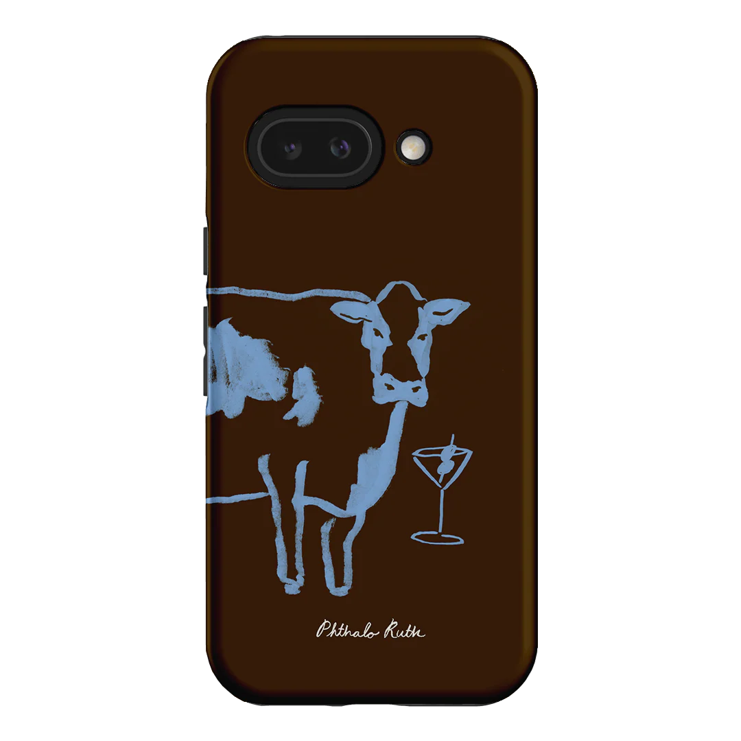 Product image 55