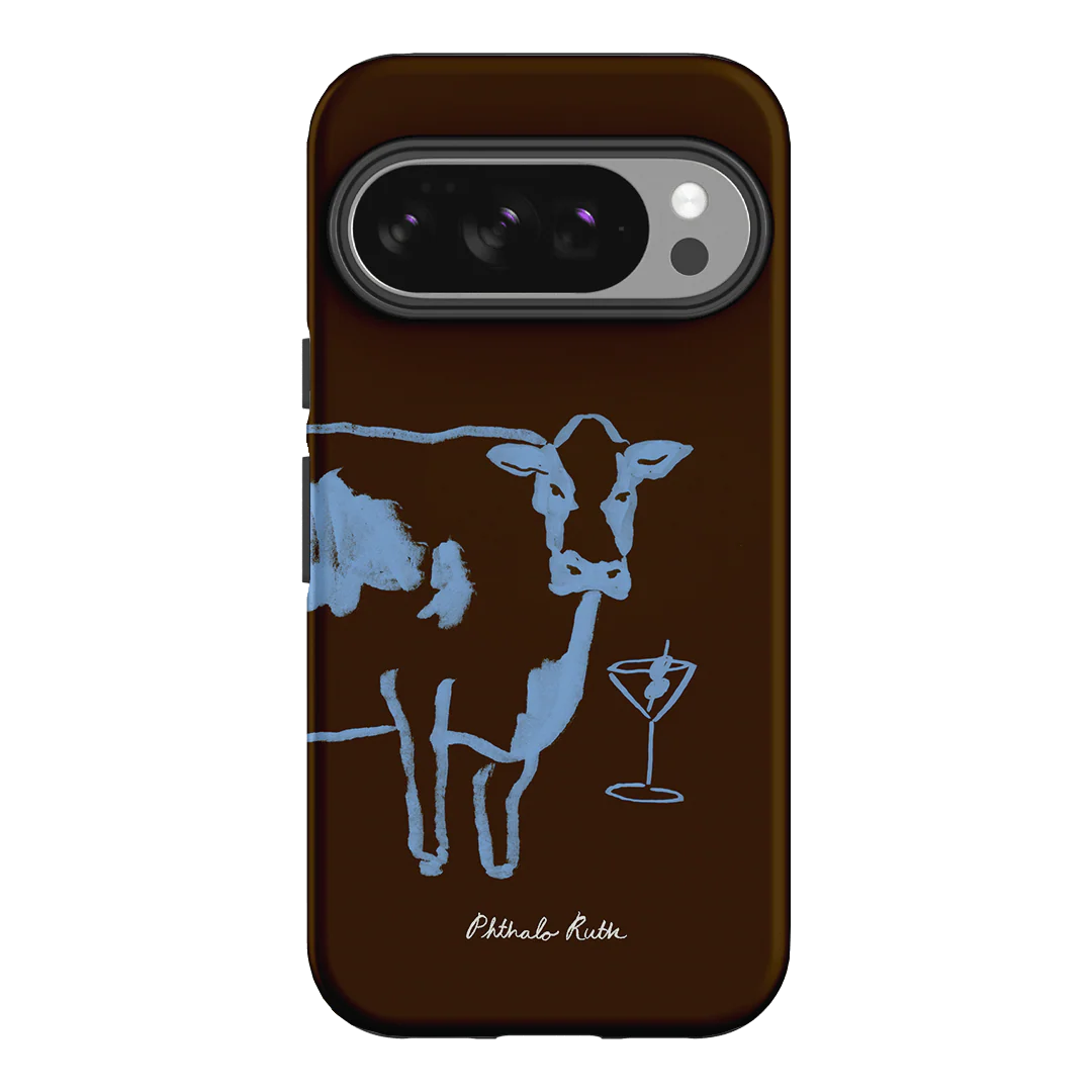Product image 61