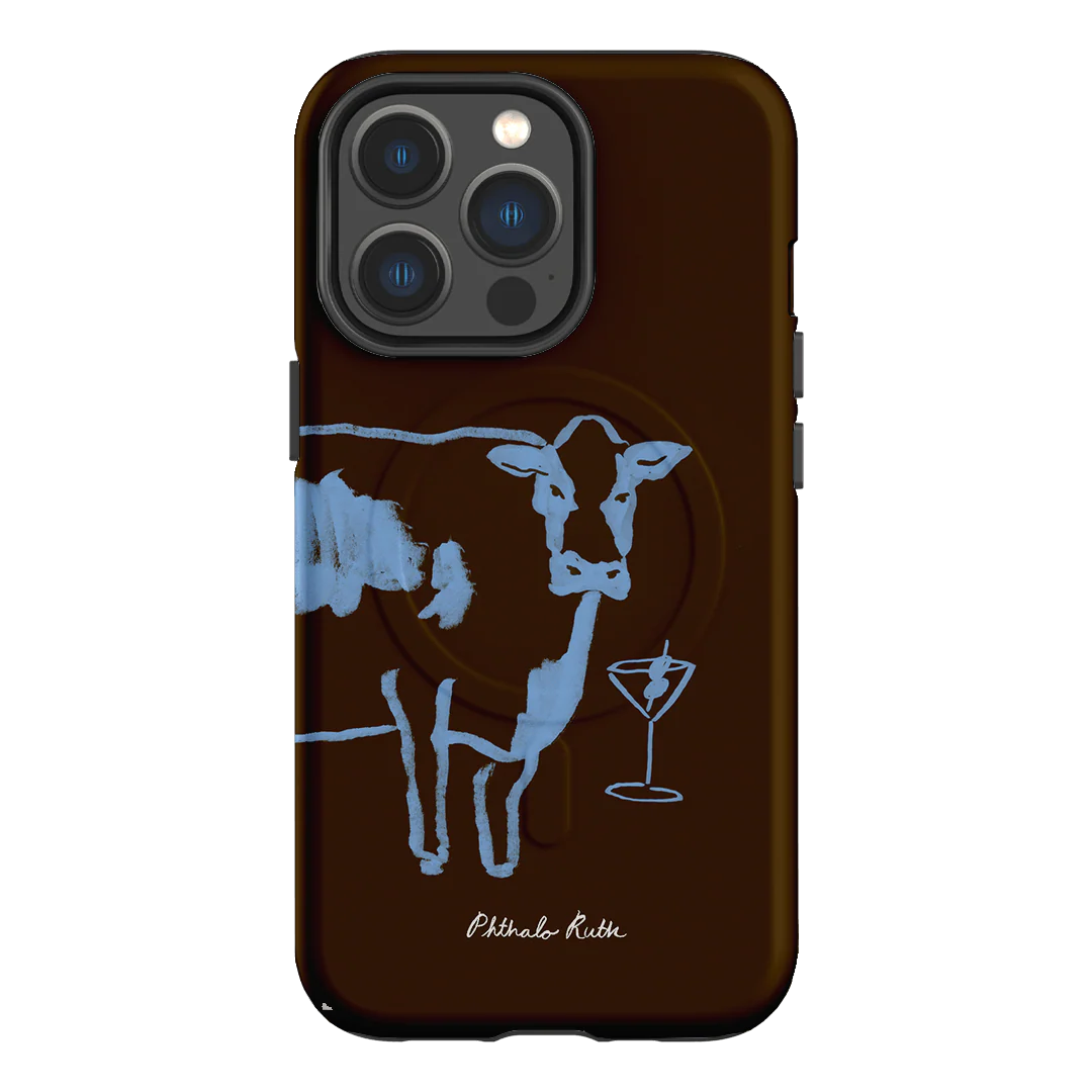 Product image 83