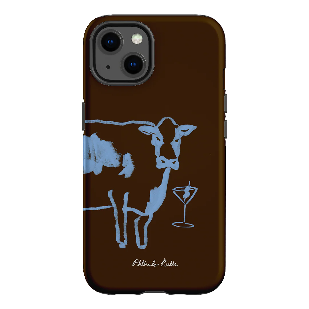 Product image 86