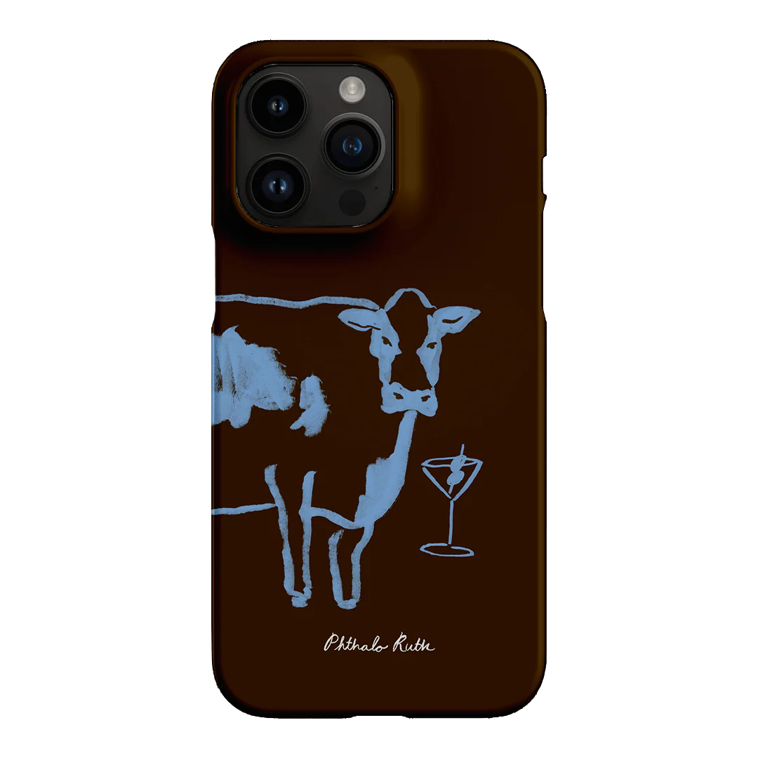 Product image 92