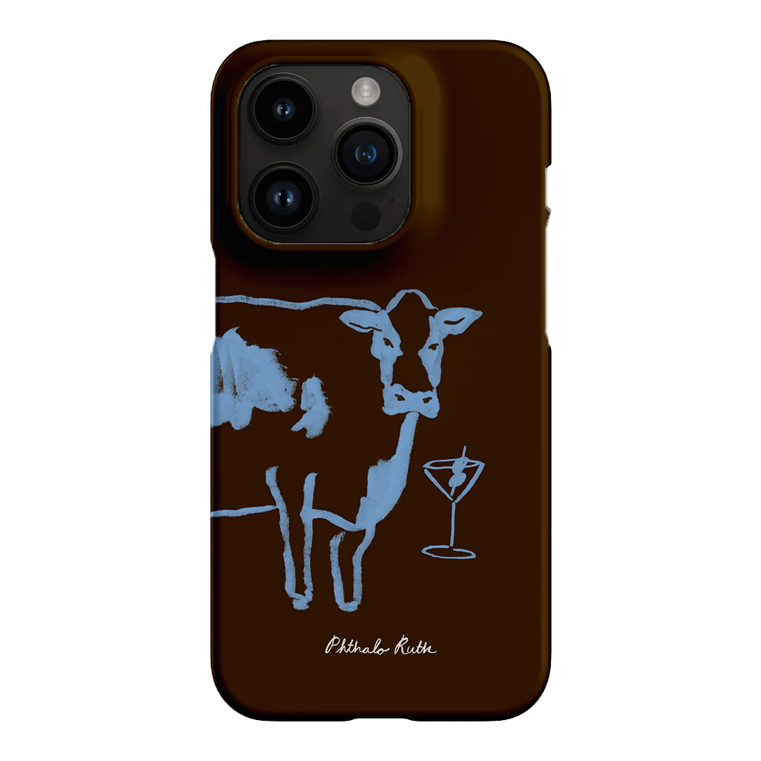 Product image 95