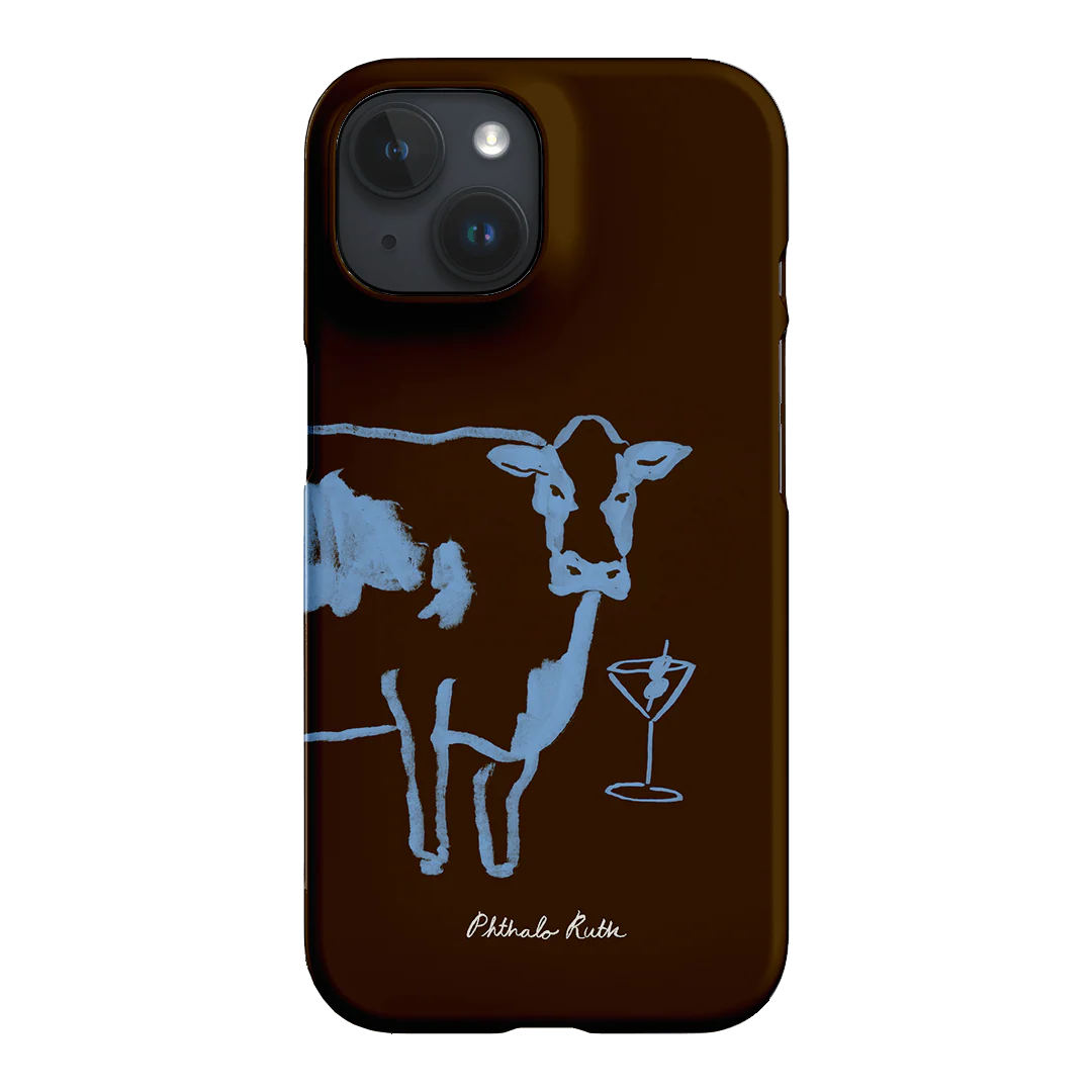 Product image 99