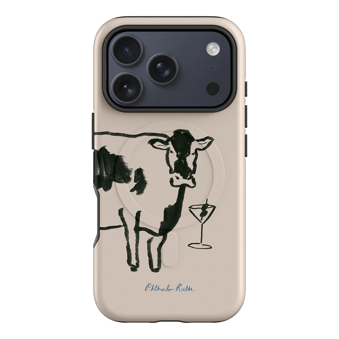 Product image 101