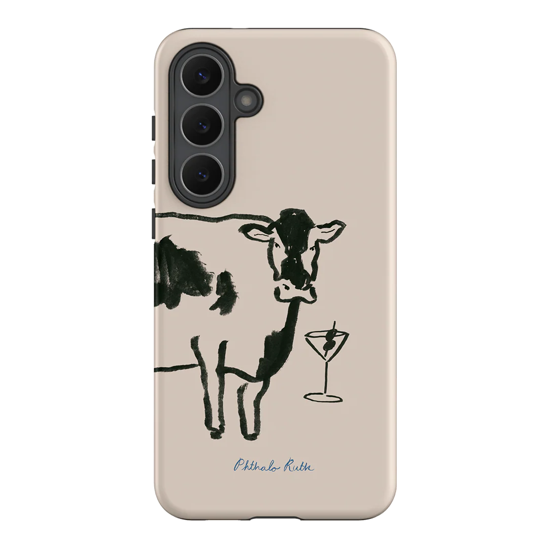 Product image 103